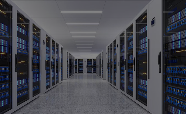 CoreSite Data Center Interconnection Buyer’s Guide: Optimize Your Digital Infrastructure