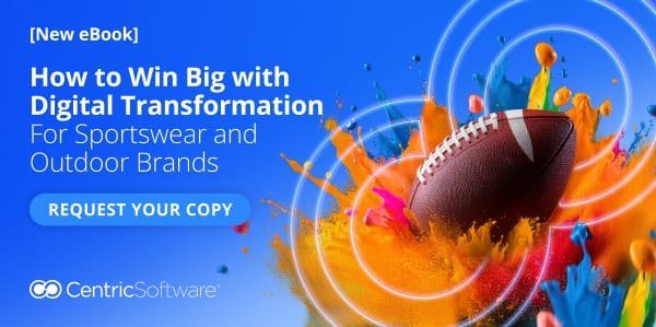 How Sportswear & Outdoor Brands Win Big with Digital Transformation