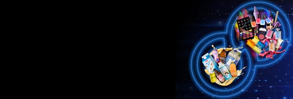 2025 SPARK Matrix™ Report: Product Lifecycle Management for Formulated Goods