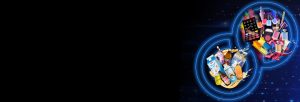 2025 SPARK Matrix™ Report: Product Lifecycle Management for Formulated Goods