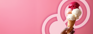 A Technology Boost for the Dairy Industry: Product Lifecycle Management