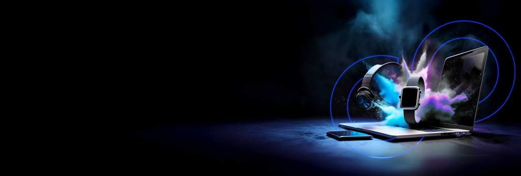 The Rise of Product Experience Management