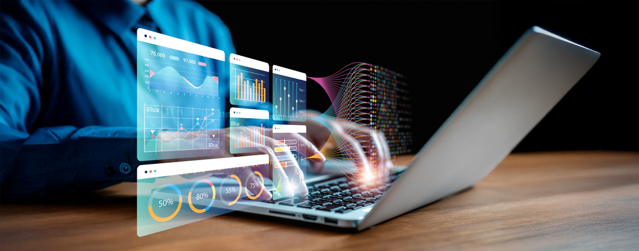 Predictive Modeling: Key Applications and Insights