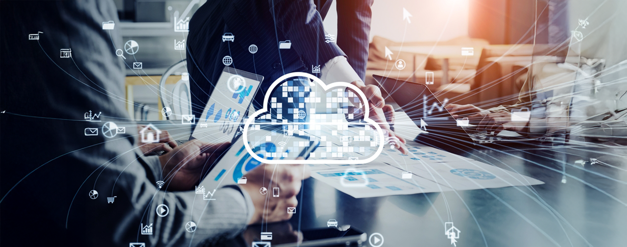 UCaaS Solutions: Transform How Your Teams Connect & Collaborate