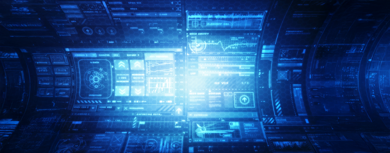 Hyperconverged vs. Composable Infrastructure: What Fits Your Data Center?