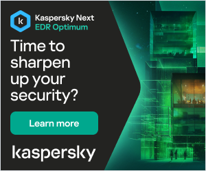 Stay One Step Ahead: Why XDR Is a Must-Have for Cyber Defense