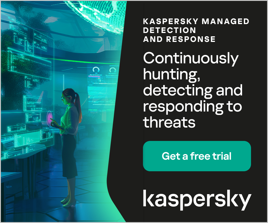 Discover how attackers are evolving – and how to stop them