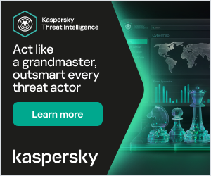 See Everything, Miss Nothing: Unified SIEM for Next-Gen Threat Detection