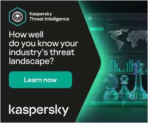 Stay Ahead of Cyber Threats: Unlock the Power of Threat Intelligence