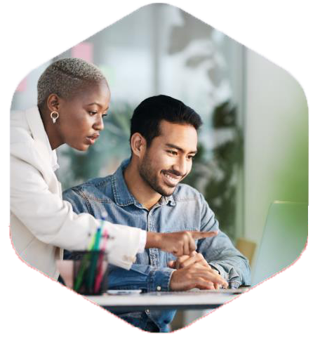 financial-planning-playbook-prophix