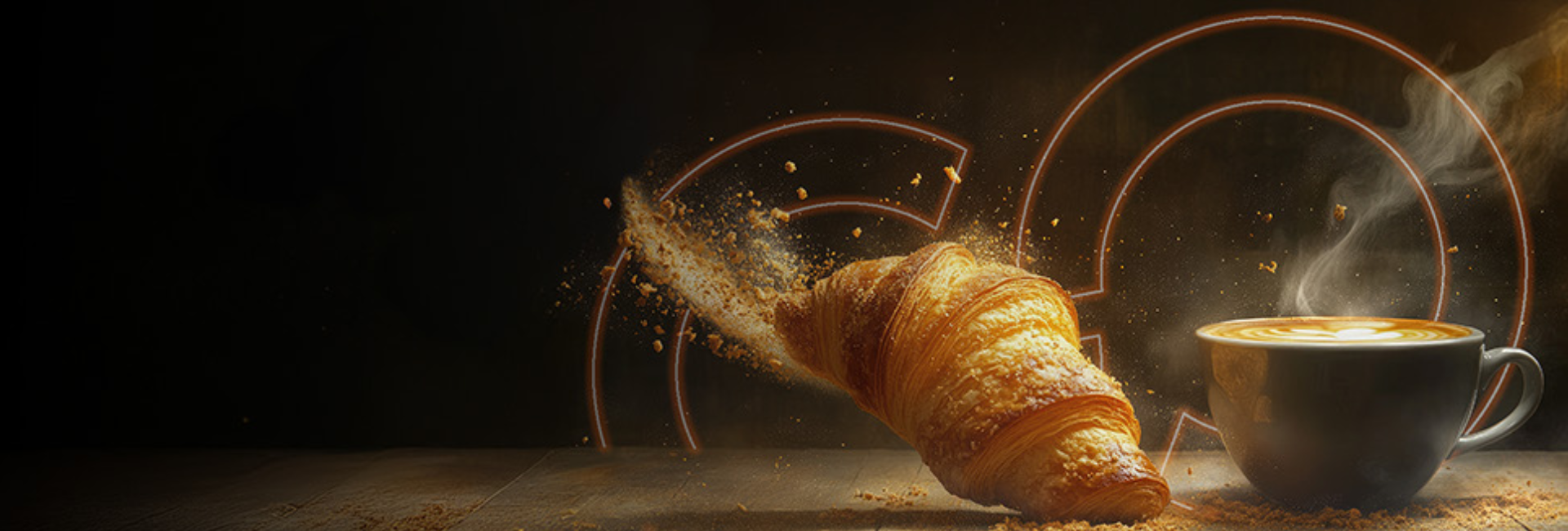 The Rise of Product Experience Management