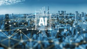 Azure AI Foundry launches new multimodal AI models