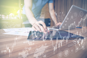 Snowflake Cortex AI for financial services