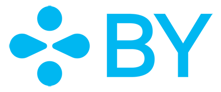 A Guide to Transforming Your Manufacturing Processes