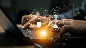 F5 Networks security breach and urgent patches