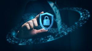 Kaspersky BlueNoroff AI Attack Report