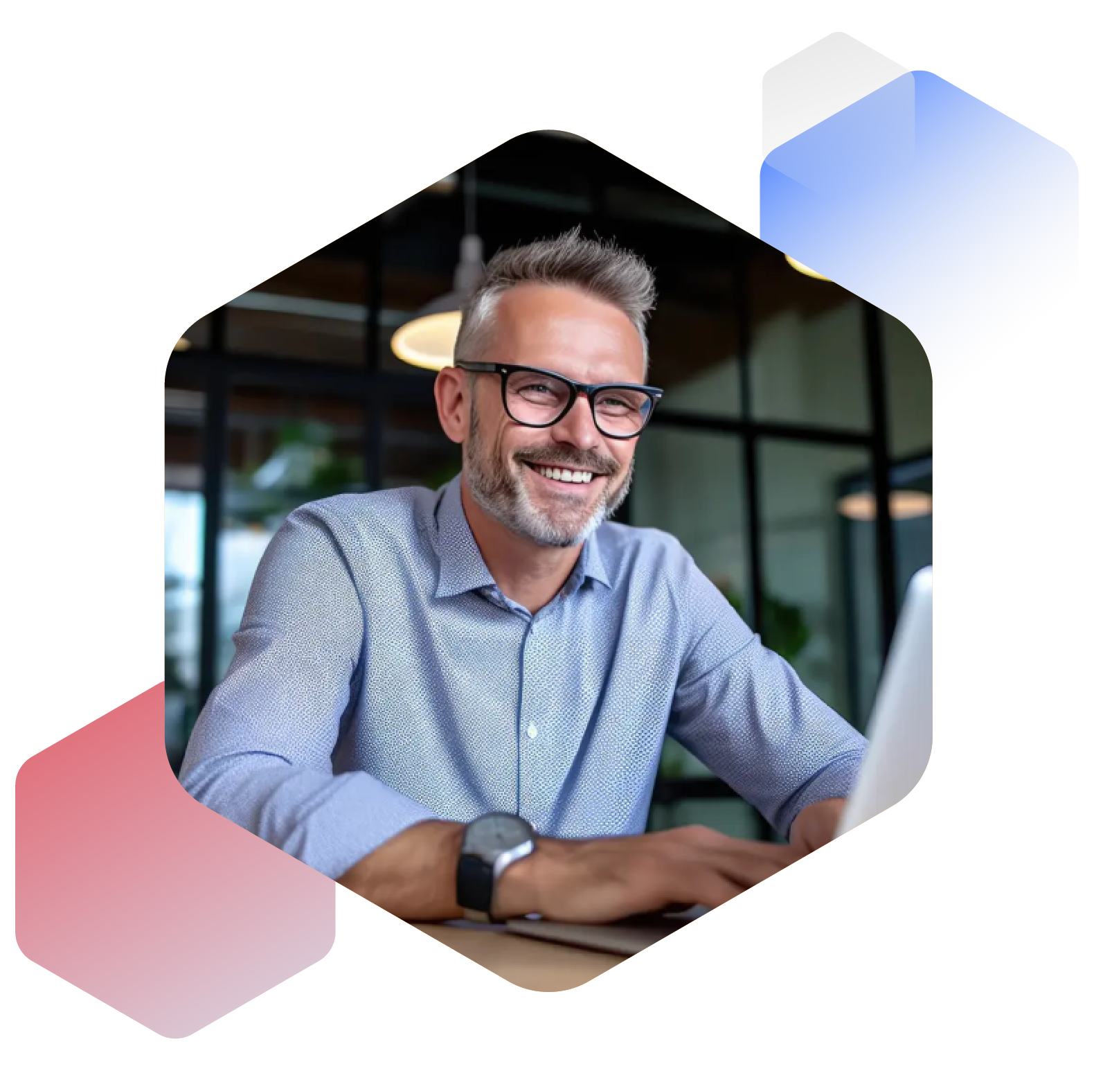 Explore practical steps for creating reliable consolidated cash flow statements