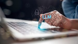 Google NotebookLM AI upgrade