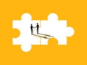 Beckn Onix open network platform