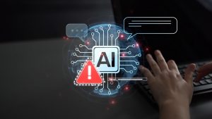 Neuron7 AI prevents agent hallucinations