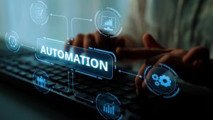 MSK Express Intelligent Rebalancing Update