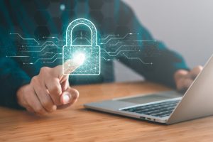 Amazon finds Cisco, Citrix zero-day exploits