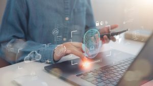 Remini app surges after Google Nano Banana AI