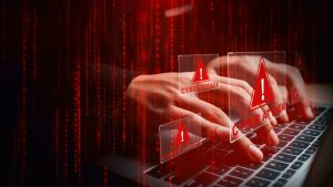 Hackers Hijack MCP Server to Inject Code and Steal Control