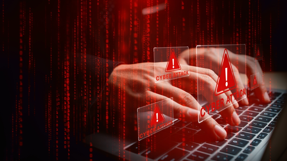 Hackers Hijack MCP Server to Inject Code...