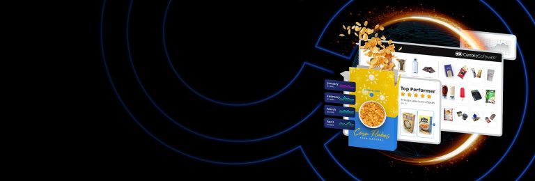 Perfecting Profitable Product Assortments