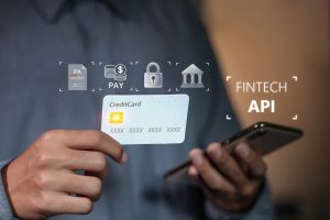 Open Banking and API Economy: Powering the Next Wave of Fintech Innovation