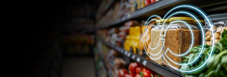 From Concept to Cart