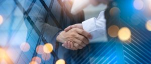 Levi’s Teams Up with Microsoft to Build Next-Gen Superagent