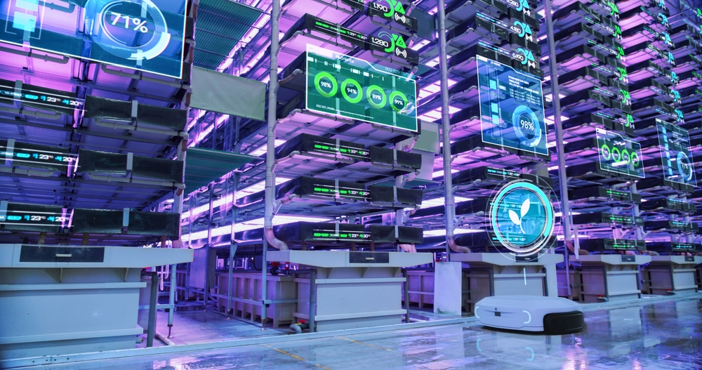 IBM Storage Scale 6000 Breaks Data Barriers...