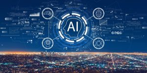 70% of Marketers Say Agentic AI Will Transform Industry