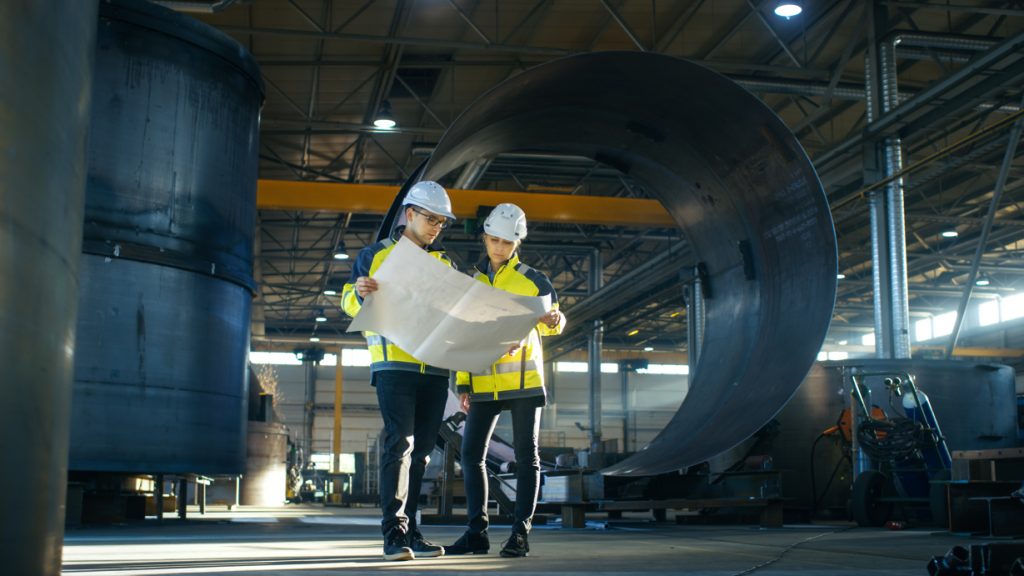 What is Lorem Ipsum! Where does it come from?