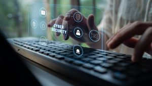 Google AI scam detection tools launch