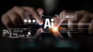 OCC improves operations with AWS GenAI