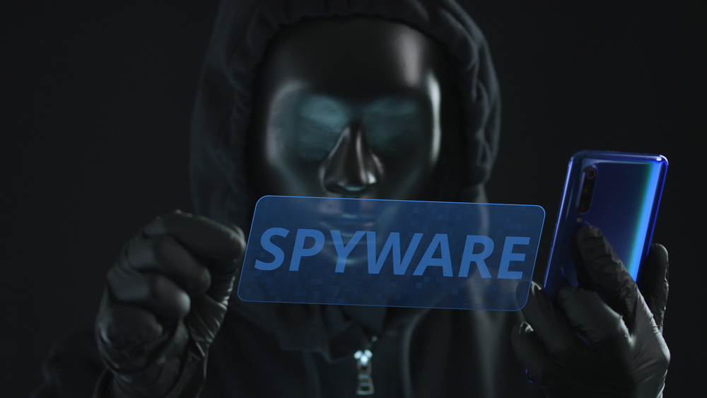 CISA Flags Surge in Spyware Targeting Signal,...
