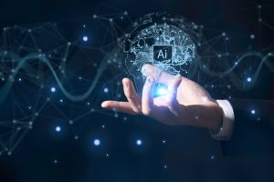 Vodacom Partners with Google Cloud to Accelerate Africa’s AI Push