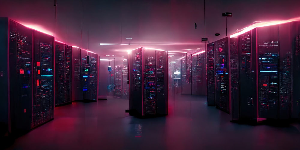 HPE Unveils Olivia, Norway’s Most Powerful Supercomputer