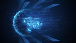 More Patient Data Makes AI Scribes Sharper, Study Finds