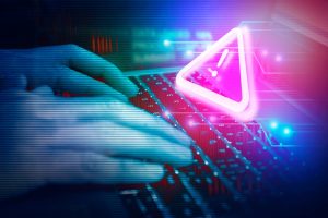 OpenAI Mixpanel security incident disclosed