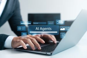 Veeva AI Agents for Productivity & CX