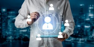 Accenture invests in WEVO for CX-focused growth