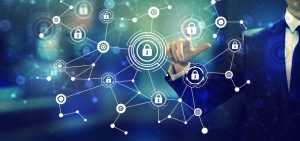 Next.js Scanner for React2Shell Vulnerability