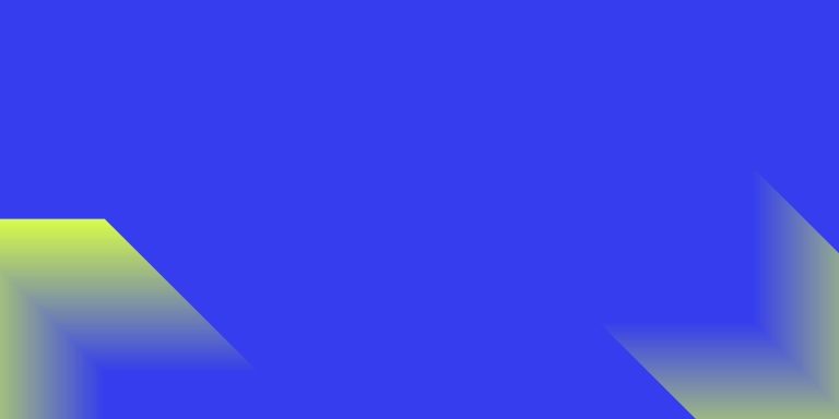 Building AI Agents that Fit Your Business