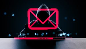 Google to shut down dark web monitoring tool