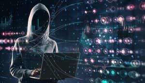 Kimwolf botnet hacked 2M devices as proxy nodes