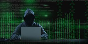 Brutus brute-force tool targeting Fortinet services